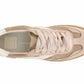 Dolce Vita - Women's Notice Neutral Sneakers