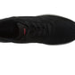 Ara - Men's Luca Knitted Sneaker