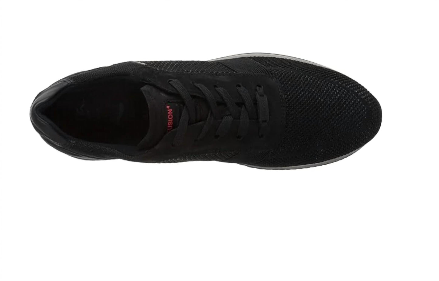 Ara - Men's Luca Knitted Sneaker