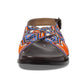 Free People - Women's Mali Beaded Sandal