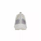 K-Swiss - Men's Proto Trainer Sneakers