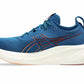 Asics - Men's Gel Nimbus 26 Running Shoes