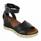 Mia - Women's Get Walking Wedges