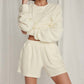Strut This - Mason Sweatshirt