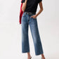 Pistola - Larsen Ankle Relaxed Flare Jean