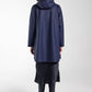 Stutterheim - Mosebacke Raincoat Jacket