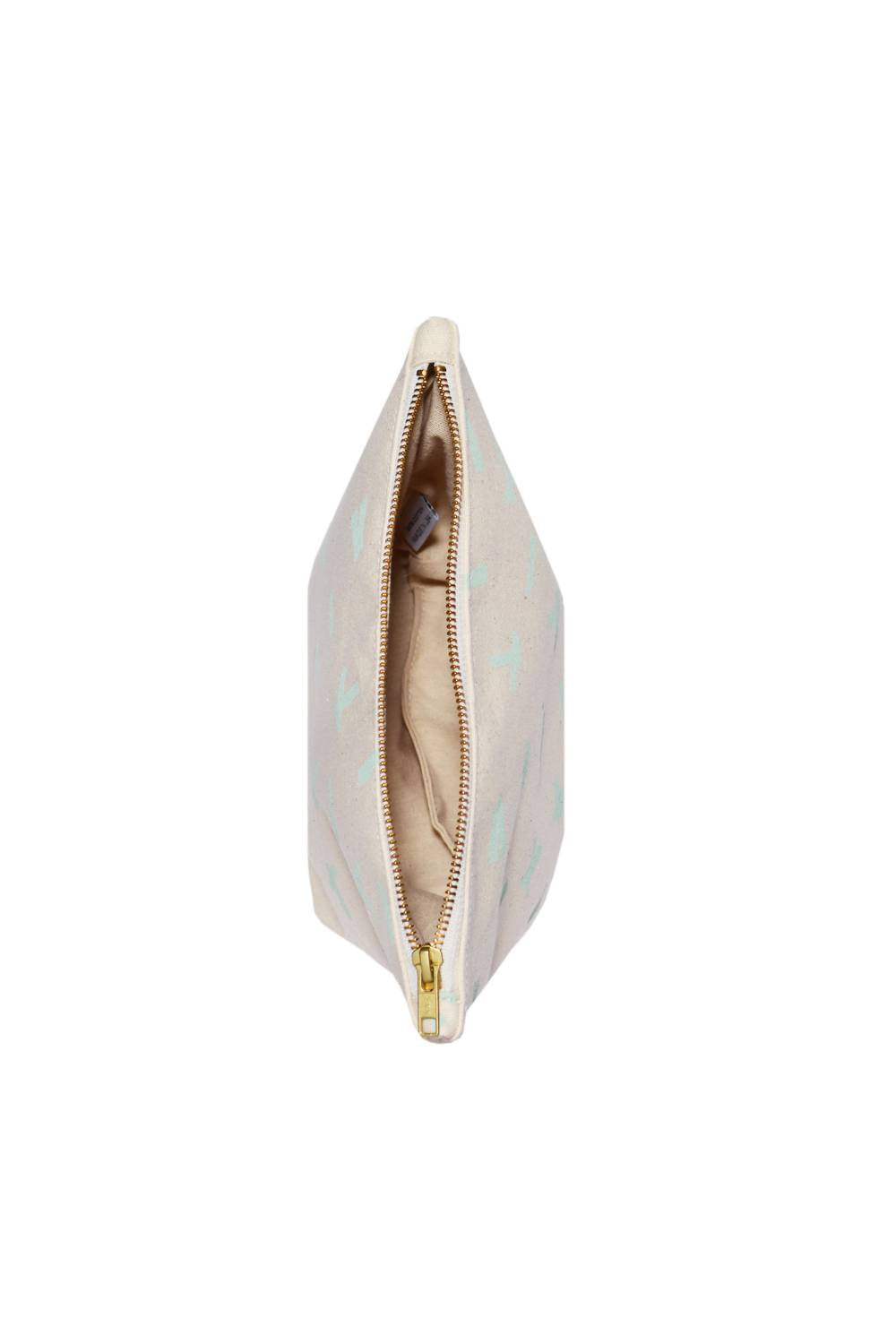 Dance Happy Designs - Women's Sprinkles Cosmetic Bag