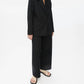 Dāl The Label - Cotton Twill Blazer