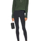 Free People - Poppy Pullover