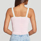 Generation Love - Vivi Bandage Top