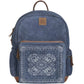 Sts Ranchwear - Bandana Backpack
