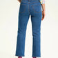 Fdj - FDJ 2325115 Olivia Bootcut Ankle