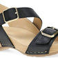Dansko - Women's Trinity Sandals