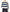 free-people-frankie-cable-striped-pullover-1