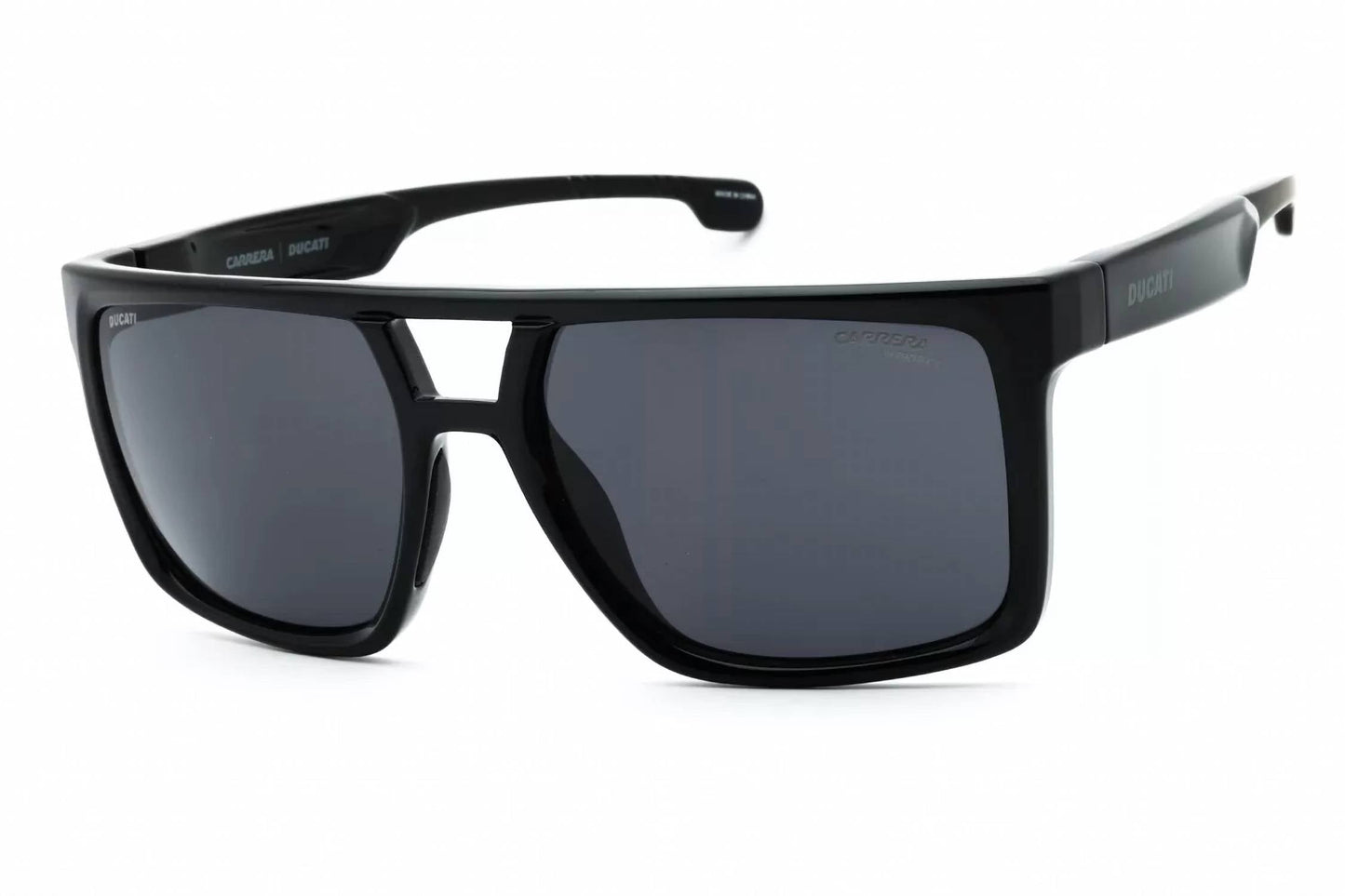 Carrera - Men's Carduc 018/s 0807 Ir Sunglasses