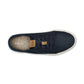 Olukai - Women's Pehuea Li Sneaker