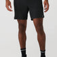 Alo Yoga - 7" Traction Short
