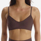 Commando - Butter Bralette