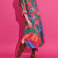 Alden Adair - Jerry Maxi Dress