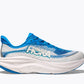 Hoka - Men's Skyflow Running Shoes