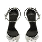 Alexandre Birman - Women's Clarita Buckle 85 Sandals