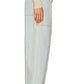Enza Costa - Marine Utility Pant