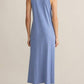 Z Supply - Palisades Midi Dress