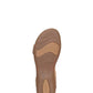 Aetrex - Women's Lucy Sandals