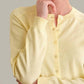 525 America - Paloma Long Sleeve Cardigan