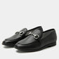 Alegria - Women's Aliya Loafer