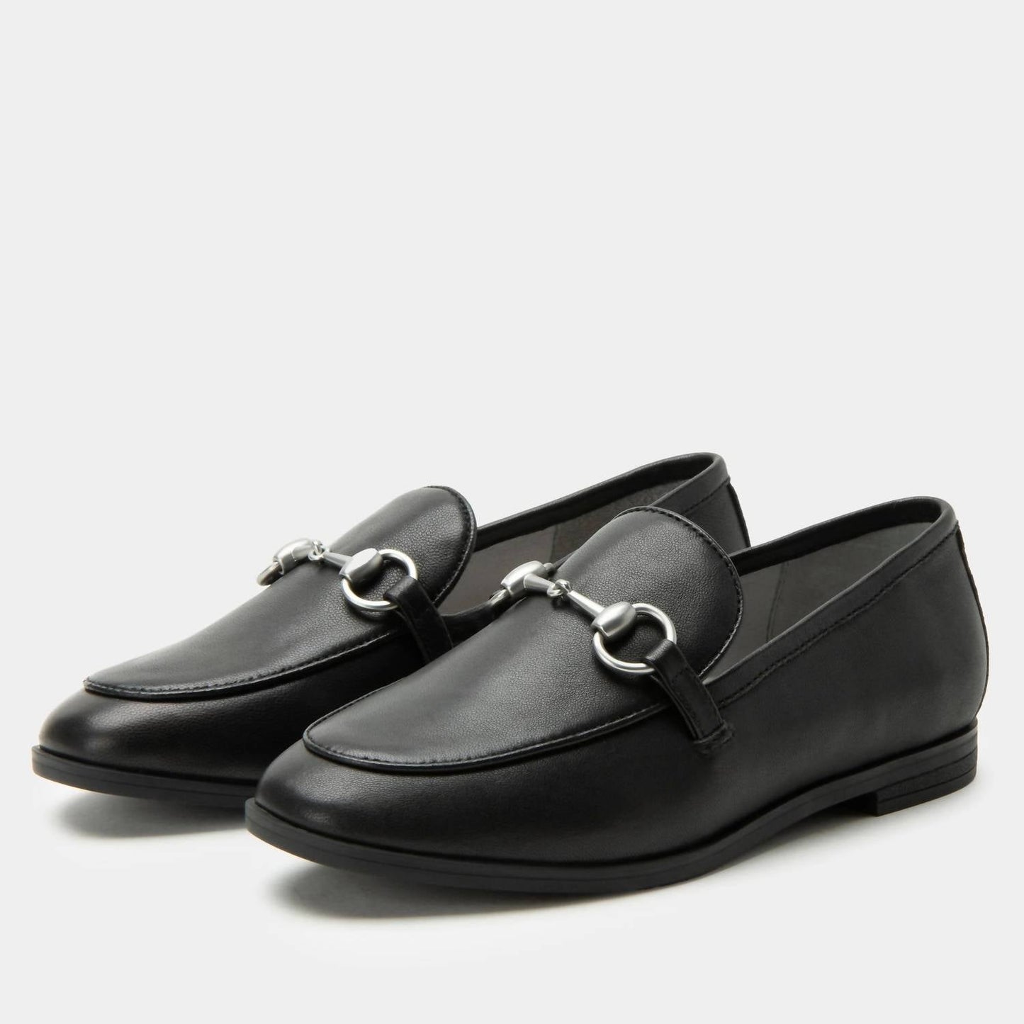 Alegria - Women's Aliya Loafer