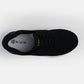 Kizik - Men's Athens Athletic Shoe