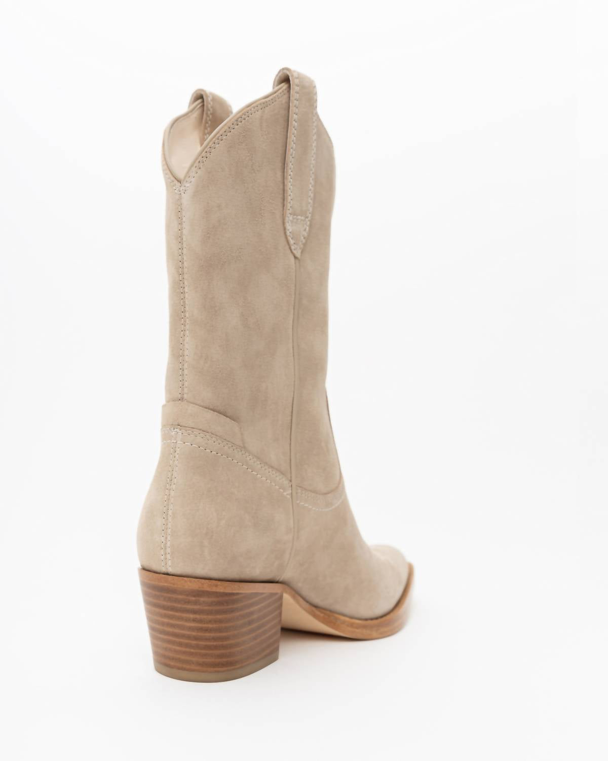 Oncept - Women's Winslow Tall Shaft Western Boot