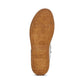 Aetrex - Women's Winnie Winter Boot