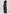 agolde-aura-sleeveless-bodysuit-1