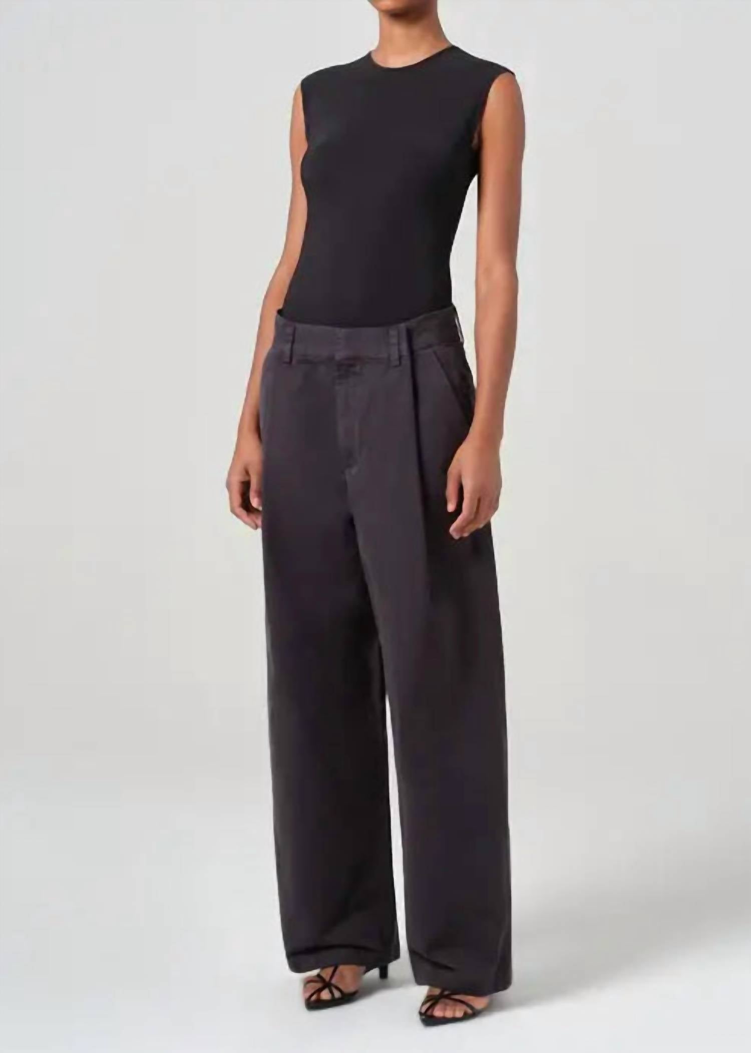 agolde-aura-sleeveless-bodysuit-1