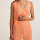 Z Supply - Sloane V-neck Rib Tank