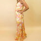 Generation Love - The Marcella Maxi Dress