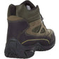 Dunham - Men's Cloud Plus Mid Ii Nubuck Boots