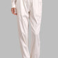 Elan - Women's Cargo Jogger