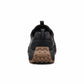 Keen - Men's Ks86 Leather Sneakers