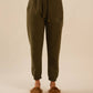 Care Tucker - Care Classic Sweatpants