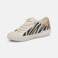 Dolce Vita - Women's Zina Fabric Sneakers