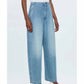 Pistola - Lottie High-rise Relaxed Barrel Jeans
