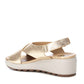 Xti - Women's 14270001 Sandal