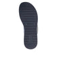 Remonte - Women's Jocelyn Strap Sandals