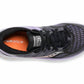 Saucony - Kid's Guide Iso 2 Sneakers