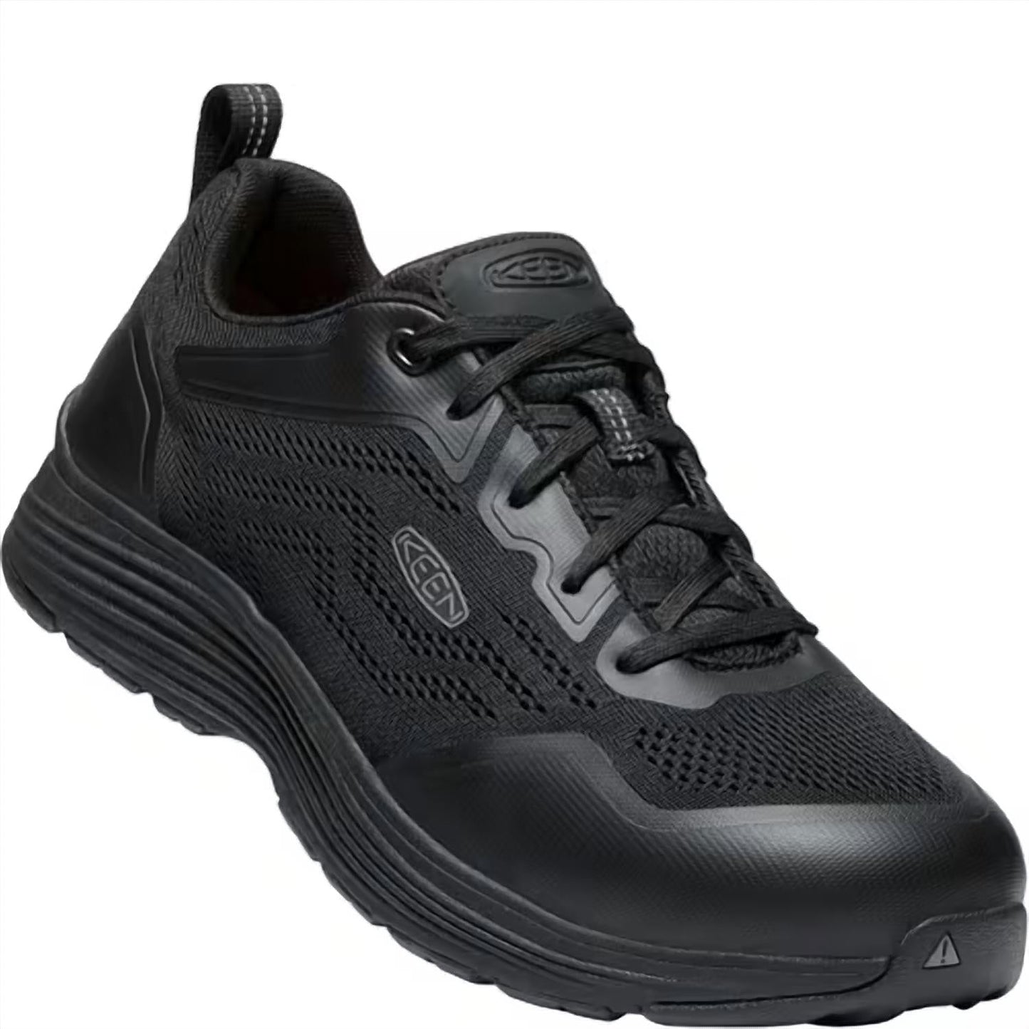Keen - Men's Sparta 2 Safety Shoes