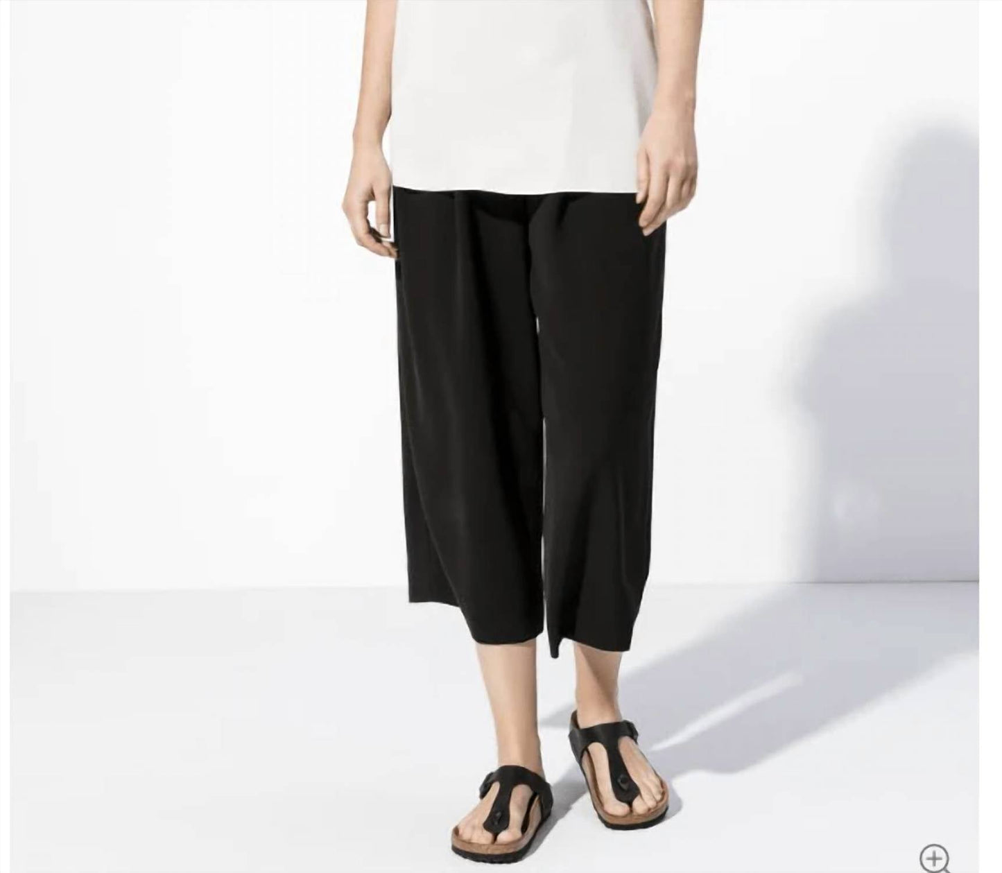 Birkenstock - Unisex Gizeh Birko-flor Sandals