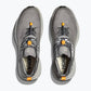 Hoka - MEN'S TRANSPORT CHUKKA SHOES